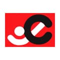 Logo Concordia (R.H.C.)