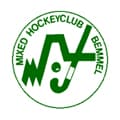 Logo Bemmel 800 (M.H.C.)