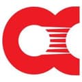 Logo Athena
