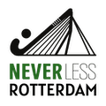 Logo Never Less