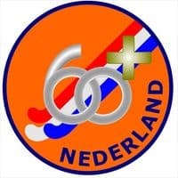 Logo De Zestigplussers