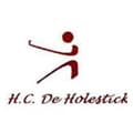 Logo Scherpenzeel (HC)