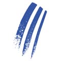 Logo Westland (H.V.)