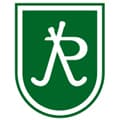 Logo Rotterdam (H.C.)