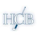 Logo Boekel (H.C.)