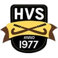 Logo Spijkenisse (H.V.)