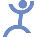 Logo HOD (H.V.)