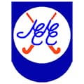 Logo Castricum (M.H.C.)