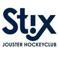 Logo Stix (JHC)