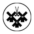 Logo HCW (Winschoten)
