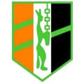 Logo HIC (H.V.)