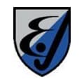Logo Ede (M.H.C.)