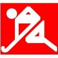 Logo Goorse (M.H.C.)