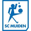 Logo SC Muiden