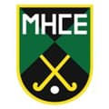 Logo Emmen (M.H.C.)