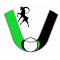 Logo Boxmeer (M.H.C.)