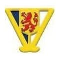 Logo Pollux (V.M.H.C.)