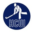 Logo Waddinxveen (H.C.)