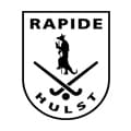 Logo Rapide (M.H.C.)