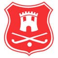 Logo Souburgh (H.C.)