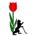 Logo EMM'21