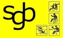Logo SGB