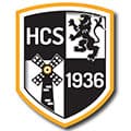 Logo Schiedam, Hockey Combinatie Schiedam