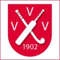 Logo VVV (A.C. & H.C.)