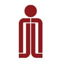 Logo Ares (H.C.)