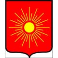 Logo Son (H.T.C.)