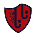 Logo Gemert (H.C.)