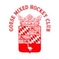 Logo Goes (GMHC)