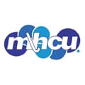 Logo Uitgeest (M.H.C.)
