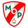 Logo MOP (V.M.H.&C.C.)