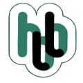 Logo Bakel (G.H.V.)