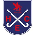 Logo Eelde (H.C.)