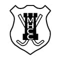 Logo Coevorden (M.H.C.)