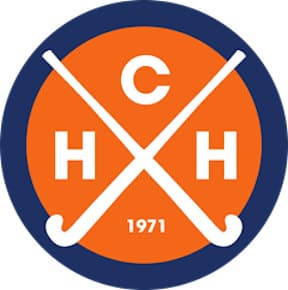 Logo Haaskamp, De