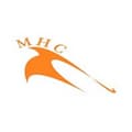 Logo Zoetermeer (M.H.C.)