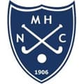 Logo Nijmegen (N.M.H.C.)