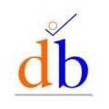 Logo Derby (H.C.)