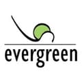 Logo Evergreen (M.H.V.)