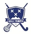 Logo Tempo (MH&LC)