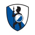 Logo Leonidas (R.H.V.)