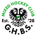 Logo GHBS (M.H.C.)