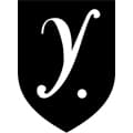 Logo IJburg (AHC)