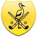Logo Hoevelaken (M.H.C.)