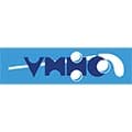 Logo Vlijmense (M.H.C.)