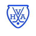 Logo Assen (H.V.A.)