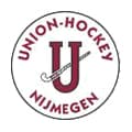 Logo Union (R.K.H.V.)